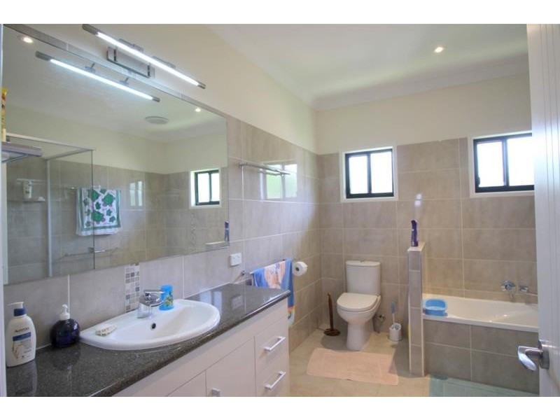 84 Porter Promenade, Mission Beach QLD 4852