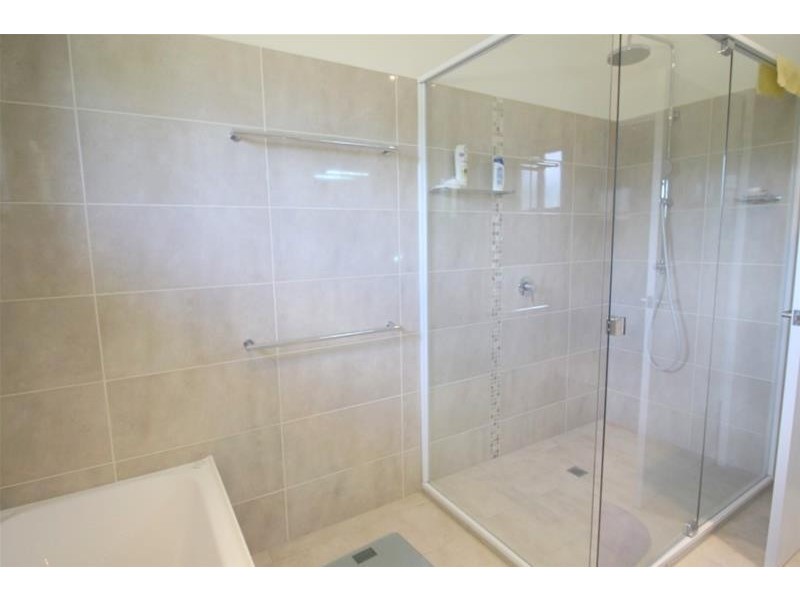 84 Porter Promenade, Mission Beach QLD 4852