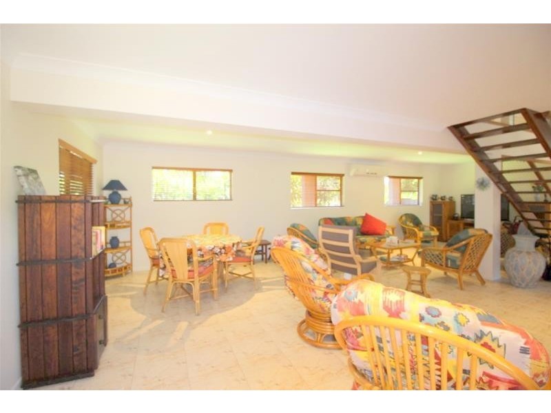 84 Porter Promenade, Mission Beach QLD 4852