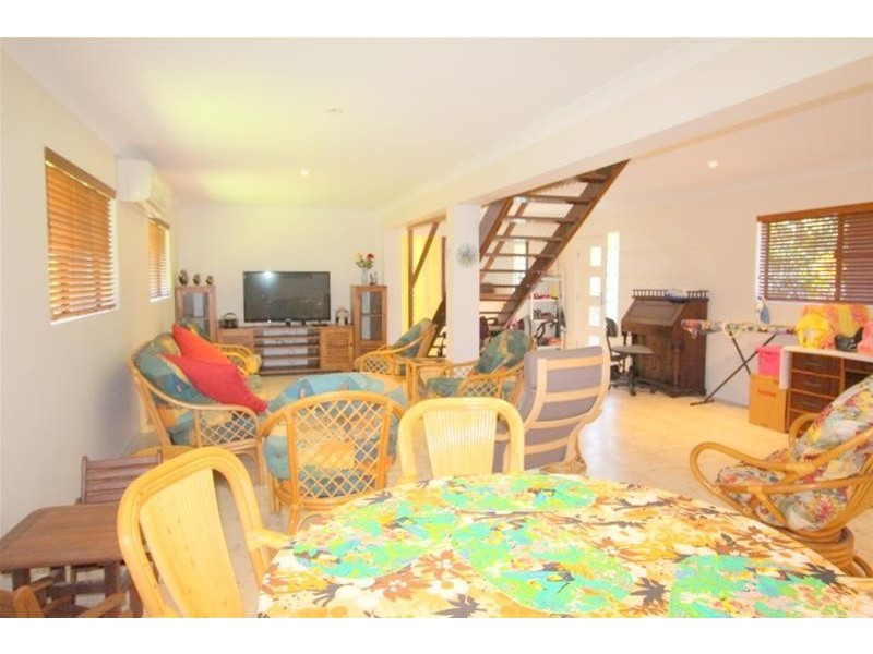 84 Porter Promenade, Mission Beach QLD 4852