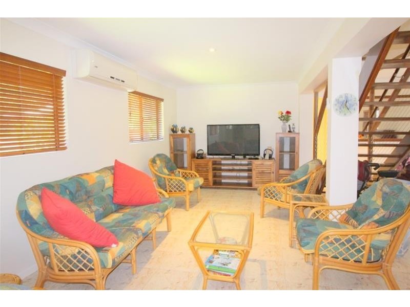 84 Porter Promenade, Mission Beach QLD 4852