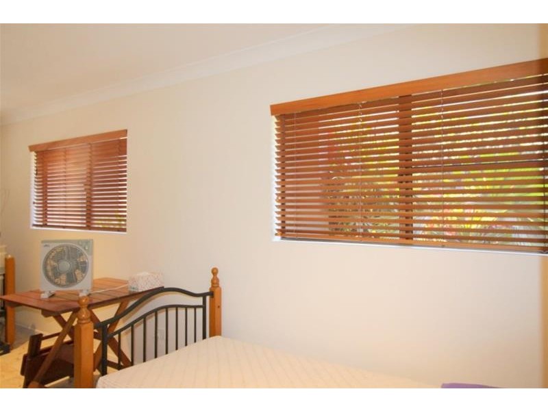 84 Porter Promenade, Mission Beach QLD 4852