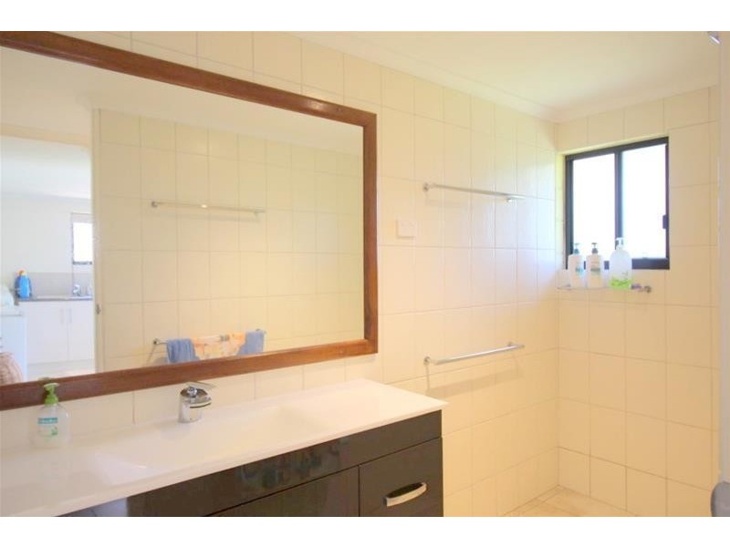 84 Porter Promenade, Mission Beach QLD 4852