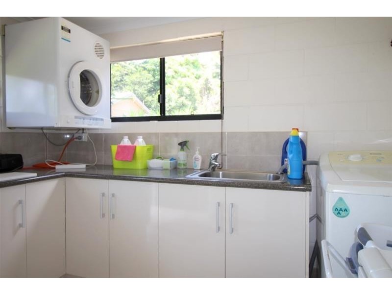 84 Porter Promenade, Mission Beach QLD 4852