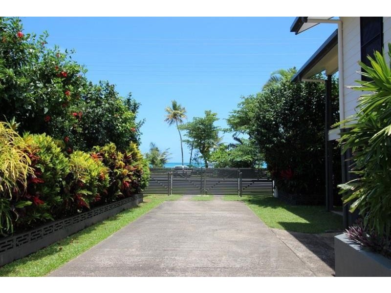 84 Porter Promenade, Mission Beach QLD 4852