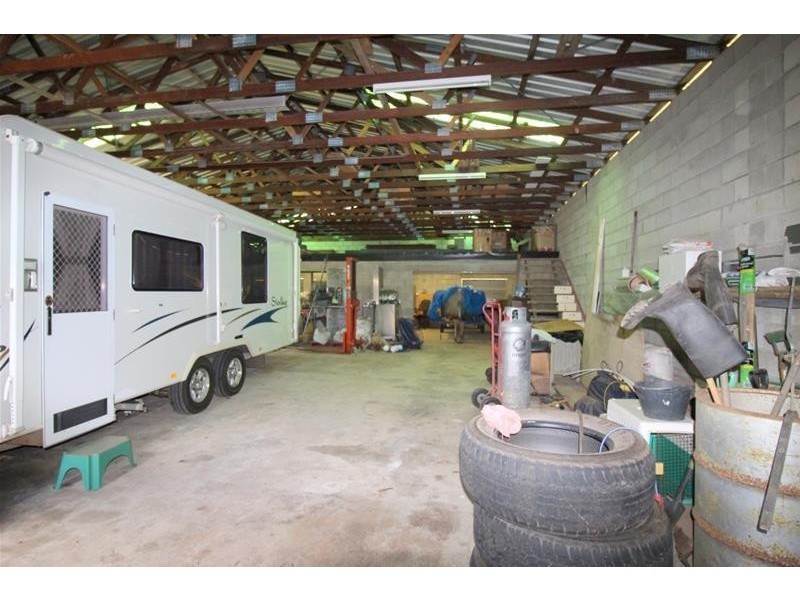 84 Porter Promenade, Mission Beach QLD 4852