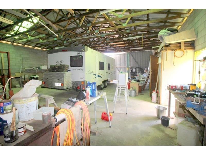 84 Porter Promenade, Mission Beach QLD 4852