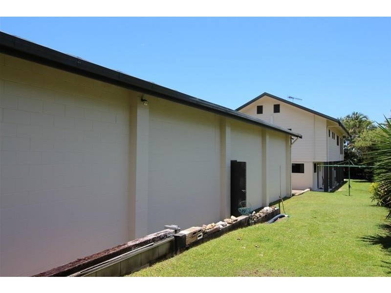 84 Porter Promenade, Mission Beach QLD 4852