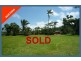 Lot 3, Lot/3 Tully Mission Beach Road, Wongaling Beach QLD 4852