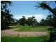 Lot 3, Lot/3 Tully Mission Beach Road, Wongaling Beach QLD 4852
