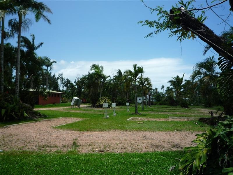 Lot 3, Lot/3 Tully Mission Beach Road, Wongaling Beach QLD 4852