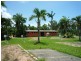 Lot 3, Lot/3 Tully Mission Beach Road, Wongaling Beach QLD 4852