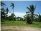 Lot 3, Lot/3 Tully Mission Beach Road, Wongaling Beach QLD 4852