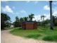 Lot 3, Lot/3 Tully Mission Beach Road, Wongaling Beach QLD 4852