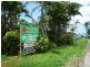 Lot 3, Lot/3 Tully Mission Beach Road, Wongaling Beach QLD 4852