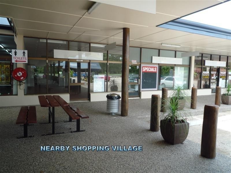 Lot 3, Lot/3 Tully Mission Beach Road, Wongaling Beach QLD 4852