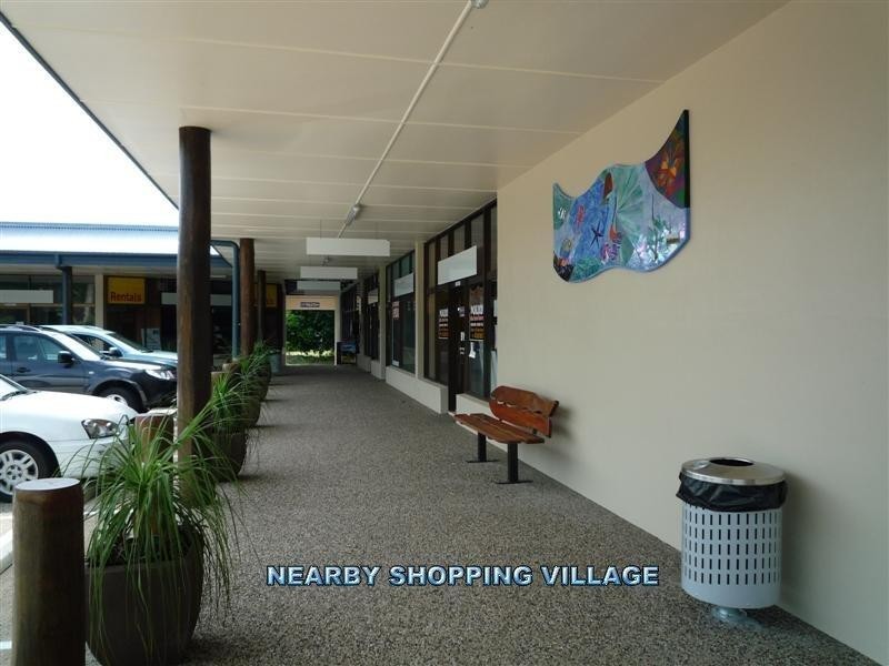 Lot 3, Lot/3 Tully Mission Beach Road, Wongaling Beach QLD 4852