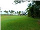 Lot 35, 9 Taylor Street, Tully Heads QLD 4854
