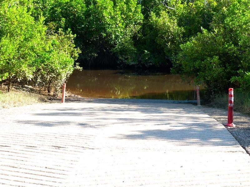 Lot 35, 9 Taylor Street, Tully Heads QLD 4854