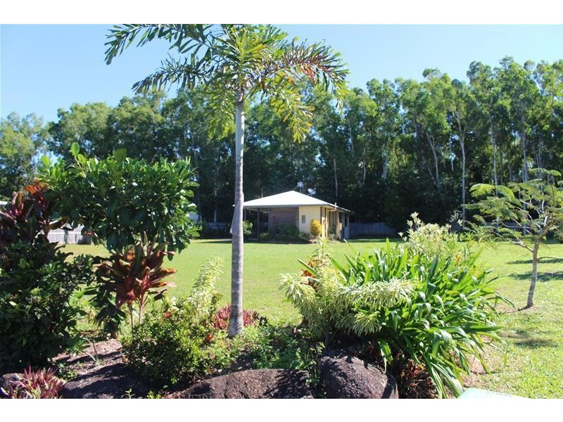 Lot 13, 6 Sanctuary Crescent, Wongaling Beach QLD 4852