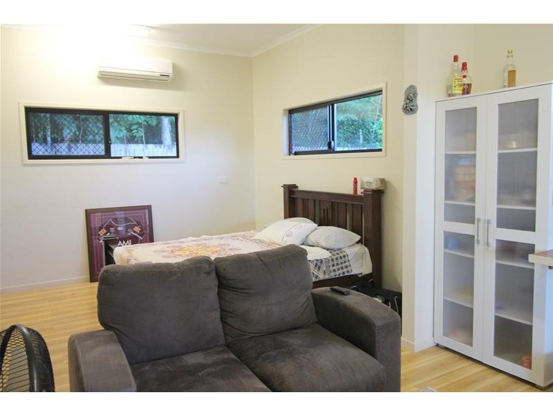 Lot 13, 6 Sanctuary Crescent, Wongaling Beach QLD 4852