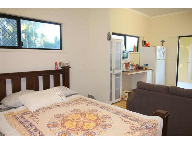 Lot 13, 6 Sanctuary Crescent, Wongaling Beach QLD 4852