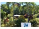 Lot 13, 6 Sanctuary Crescent, Wongaling Beach QLD 4852