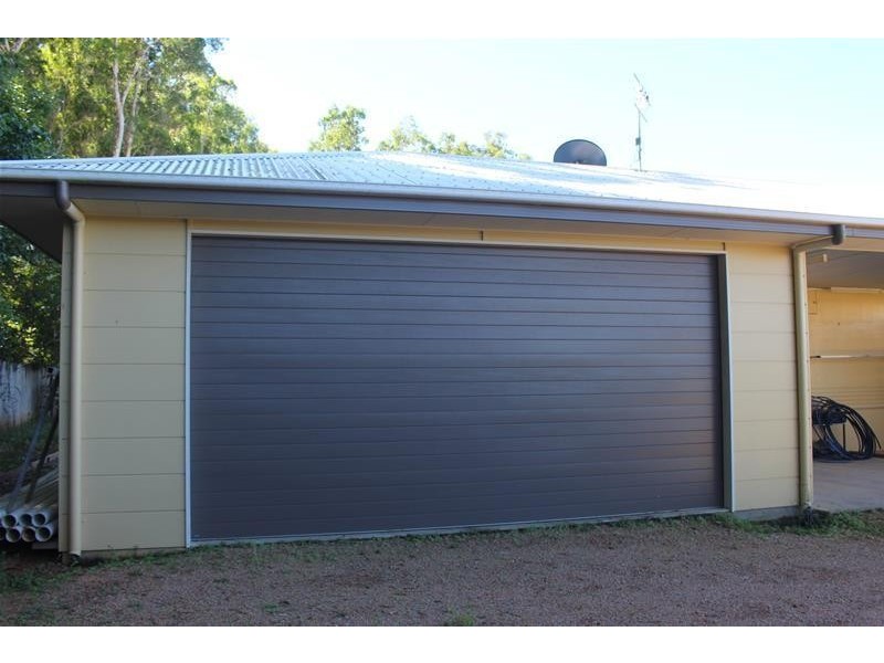 Lot 13, 6 Sanctuary Crescent, Wongaling Beach QLD 4852