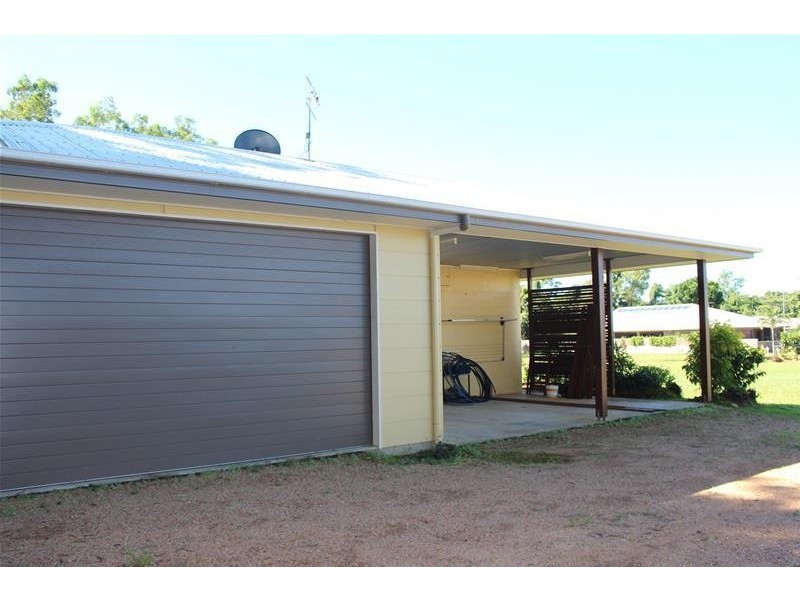 Lot 13, 6 Sanctuary Crescent, Wongaling Beach QLD 4852