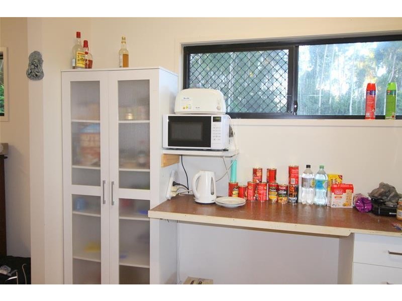 Lot 13, 6 Sanctuary Crescent, Wongaling Beach QLD 4852