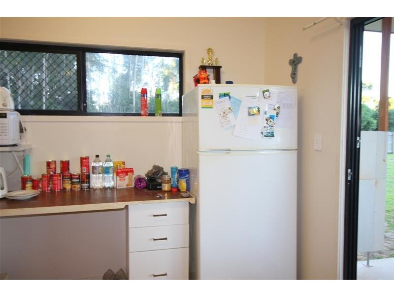 Lot 13, 6 Sanctuary Crescent, Wongaling Beach QLD 4852