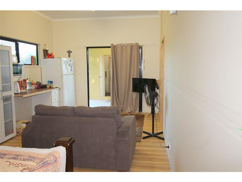 Lot 13, 6 Sanctuary Crescent, Wongaling Beach QLD 4852