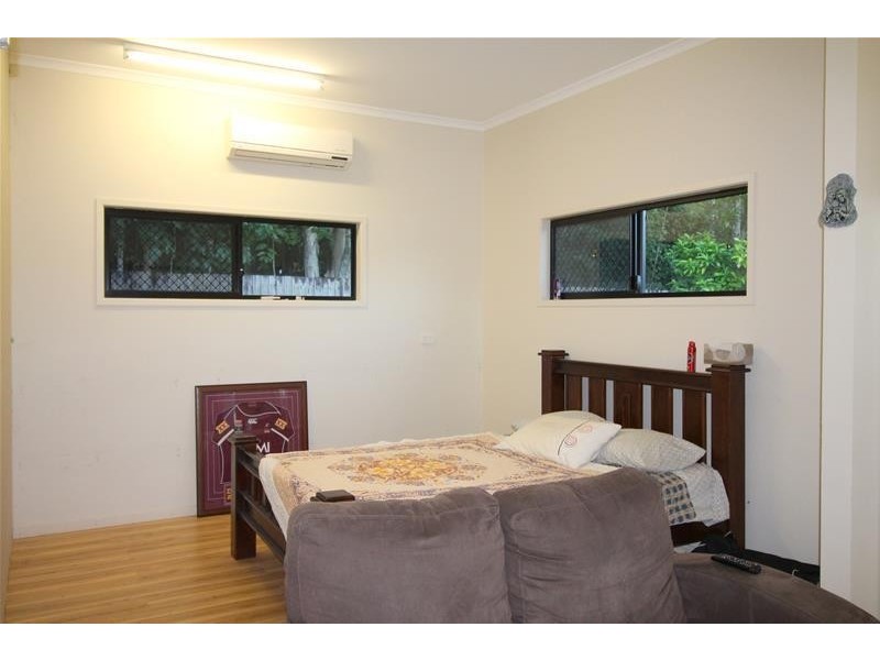 Lot 13, 6 Sanctuary Crescent, Wongaling Beach QLD 4852