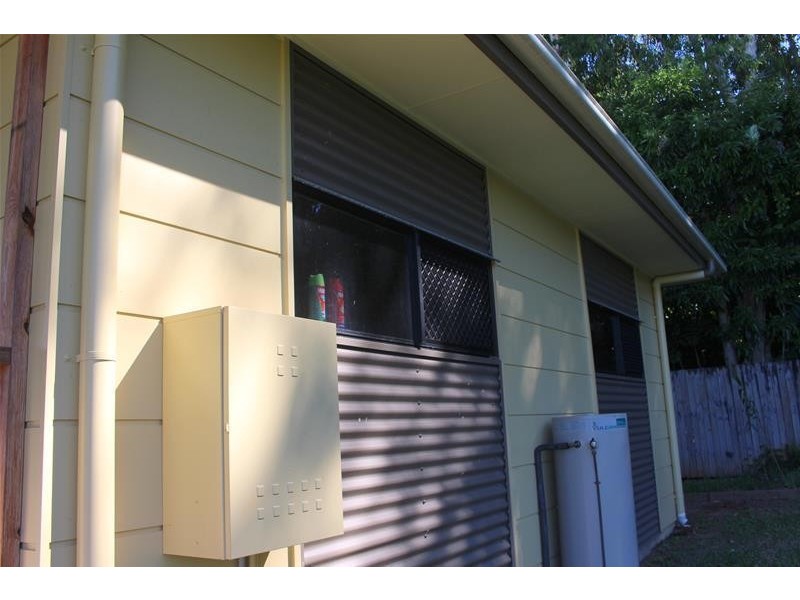 Lot 13, 6 Sanctuary Crescent, Wongaling Beach QLD 4852