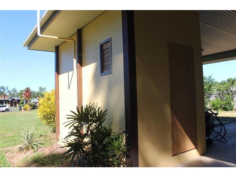 Lot 13, 6 Sanctuary Crescent, Wongaling Beach QLD 4852