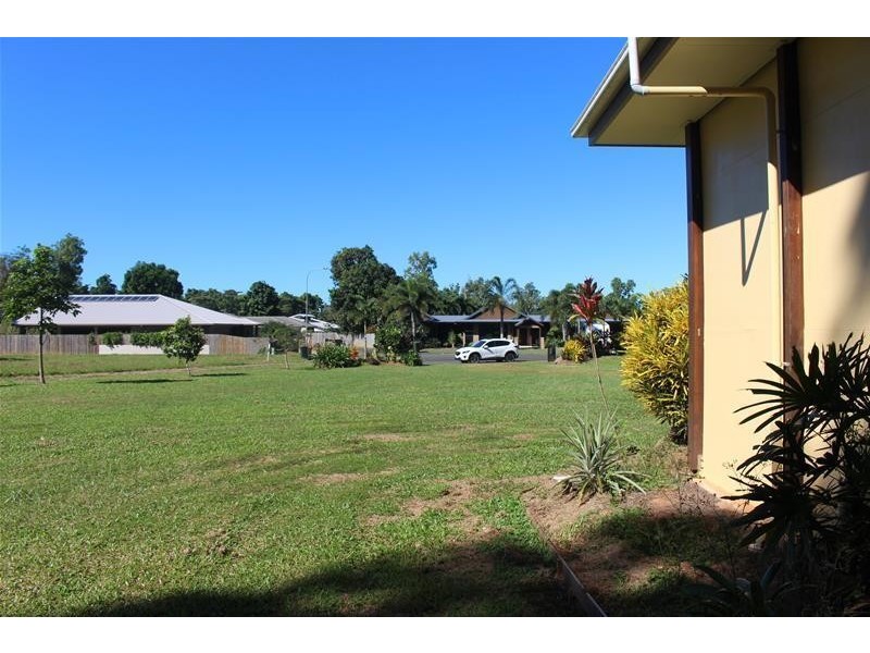 Lot 13, 6 Sanctuary Crescent, Wongaling Beach QLD 4852