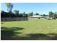 Lot 13, 6 Sanctuary Crescent, Wongaling Beach QLD 4852