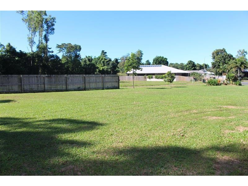 Lot 13, 6 Sanctuary Crescent, Wongaling Beach QLD 4852