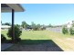 Lot 13, 6 Sanctuary Crescent, Wongaling Beach QLD 4852