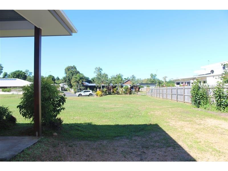 Lot 13, 6 Sanctuary Crescent, Wongaling Beach QLD 4852