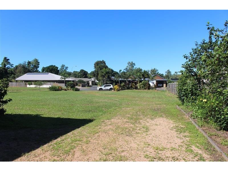 Lot 13, 6 Sanctuary Crescent, Wongaling Beach QLD 4852