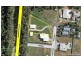 Lot 13, 6 Sanctuary Crescent, Wongaling Beach QLD 4852