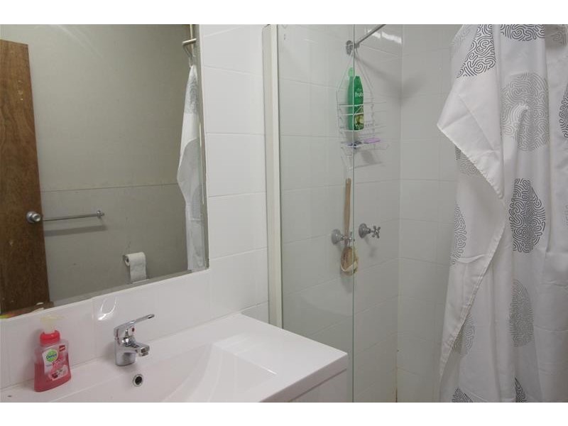 Lot 13, 6 Sanctuary Crescent, Wongaling Beach QLD 4852