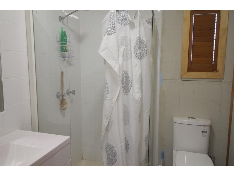 Lot 13, 6 Sanctuary Crescent, Wongaling Beach QLD 4852