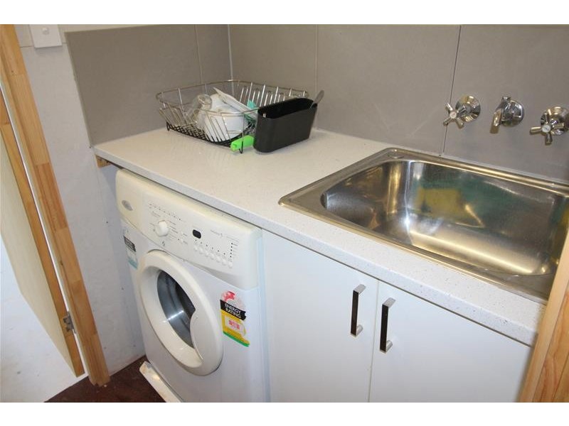 Lot 13, 6 Sanctuary Crescent, Wongaling Beach QLD 4852