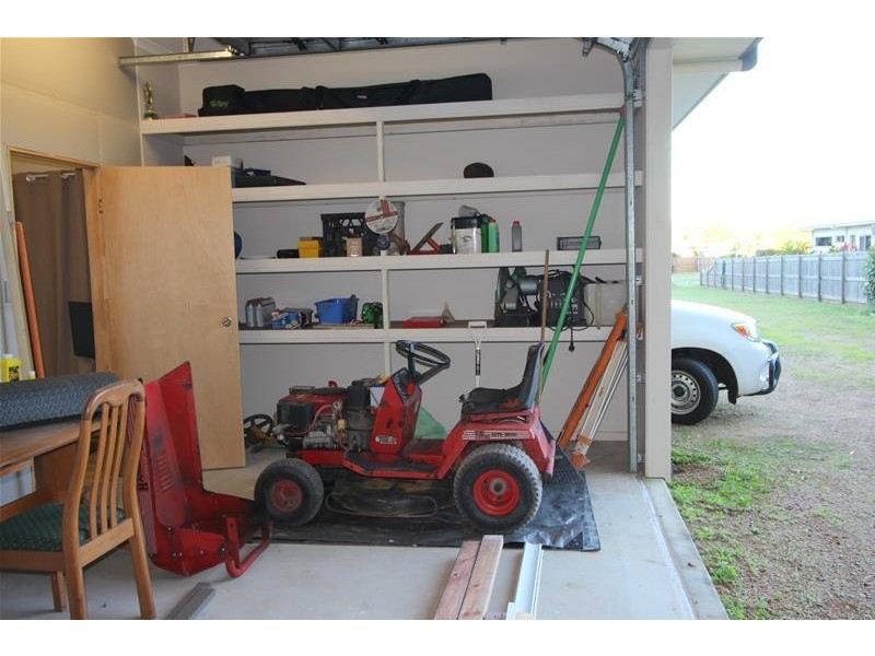 Lot 13, 6 Sanctuary Crescent, Wongaling Beach QLD 4852