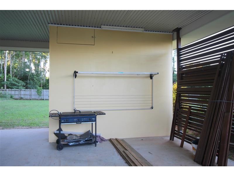 Lot 13, 6 Sanctuary Crescent, Wongaling Beach QLD 4852