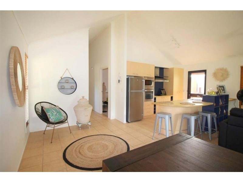 1/21-23 Reid Road, Wongaling Beach QLD 4852