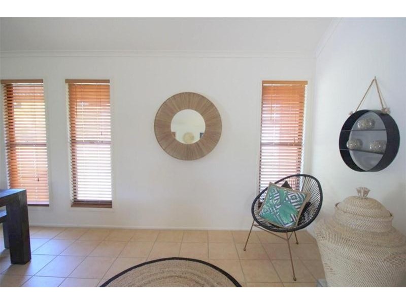 1/21-23 Reid Road, Wongaling Beach QLD 4852