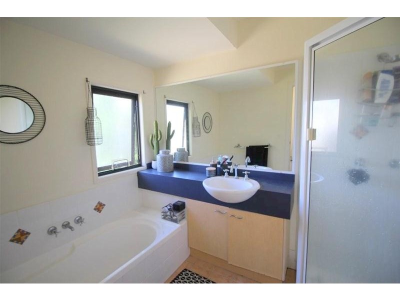1/21-23 Reid Road, Wongaling Beach QLD 4852